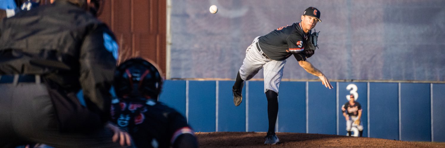 Jonathan Beymer banner