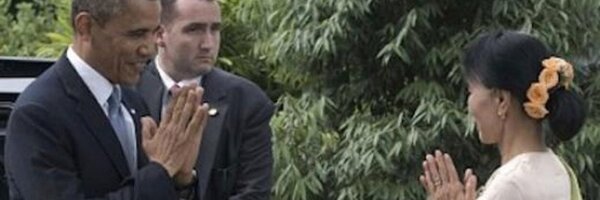 mindoca Profile Banner