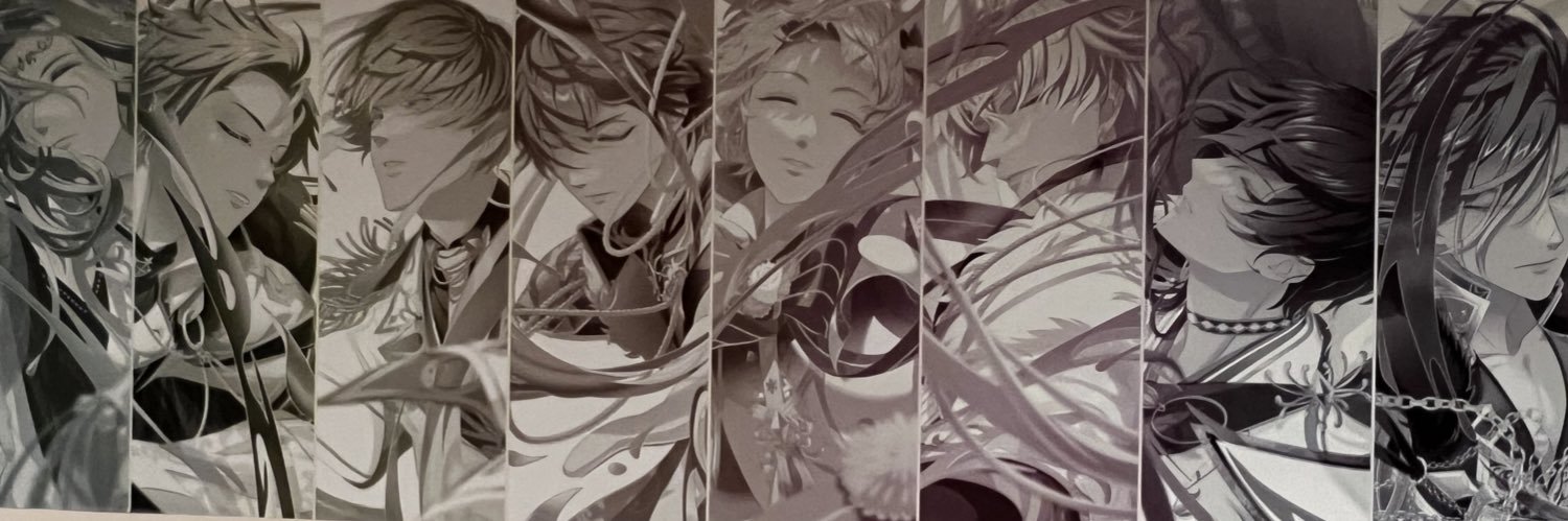 JuneTokoma's profile banner image