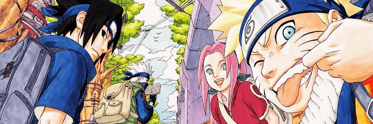 Lunaaddict's profile banner image
