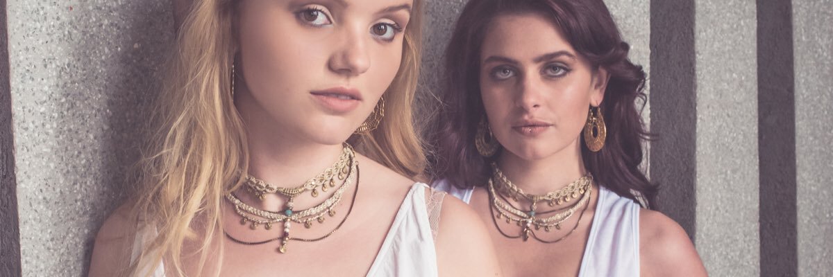 ElmareArtesania's profile banner image