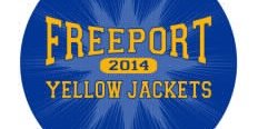 FHS Sports banner