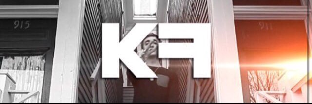 lost_SnipZz's profile banner image
