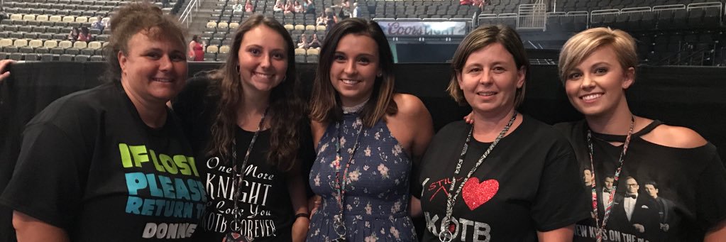 raydiegert's profile banner image