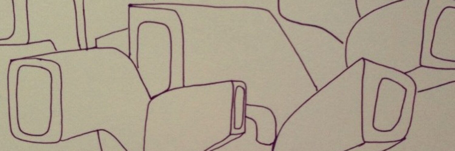 m_paredsed's profile banner image