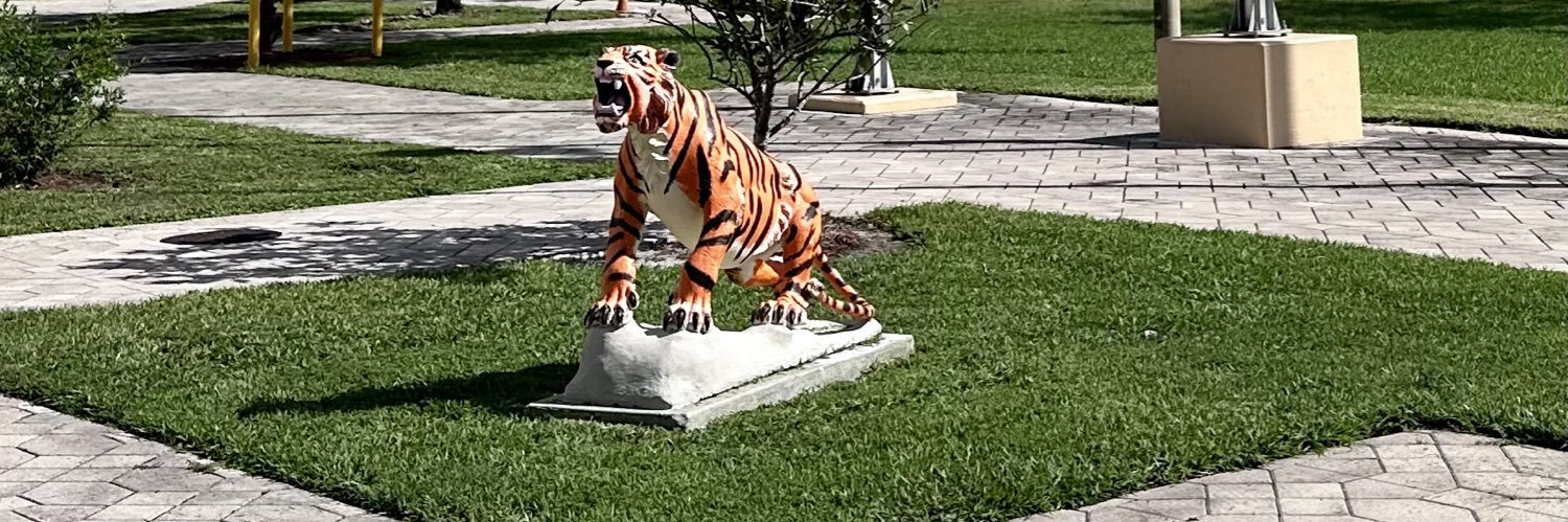 Moody Fuller Ed.D banner