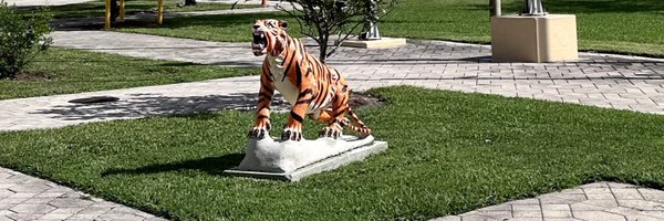 BBCHS_Fuller Profile Banner