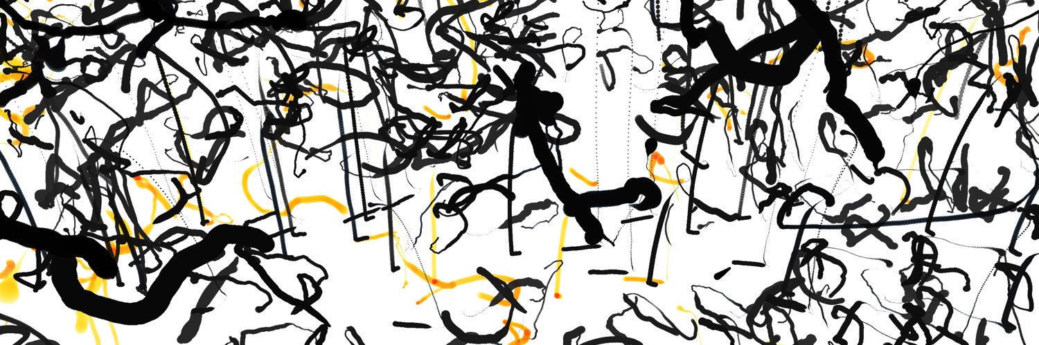 digital_wannabe's profile banner image