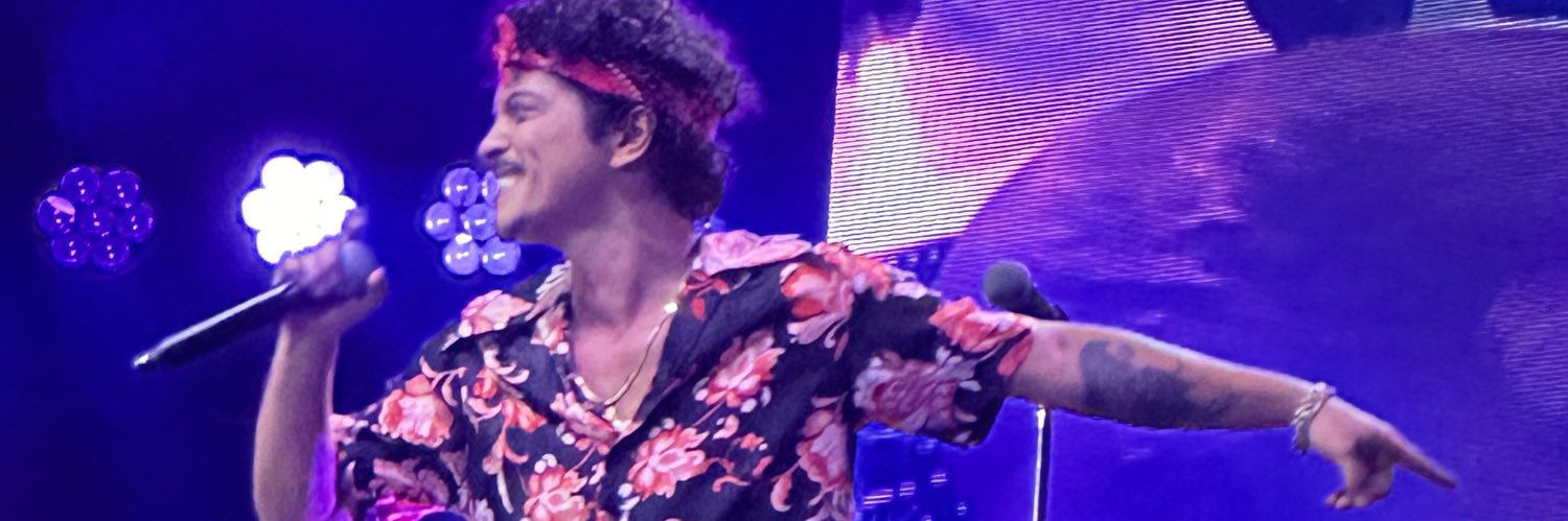mariibelbm's profile banner image