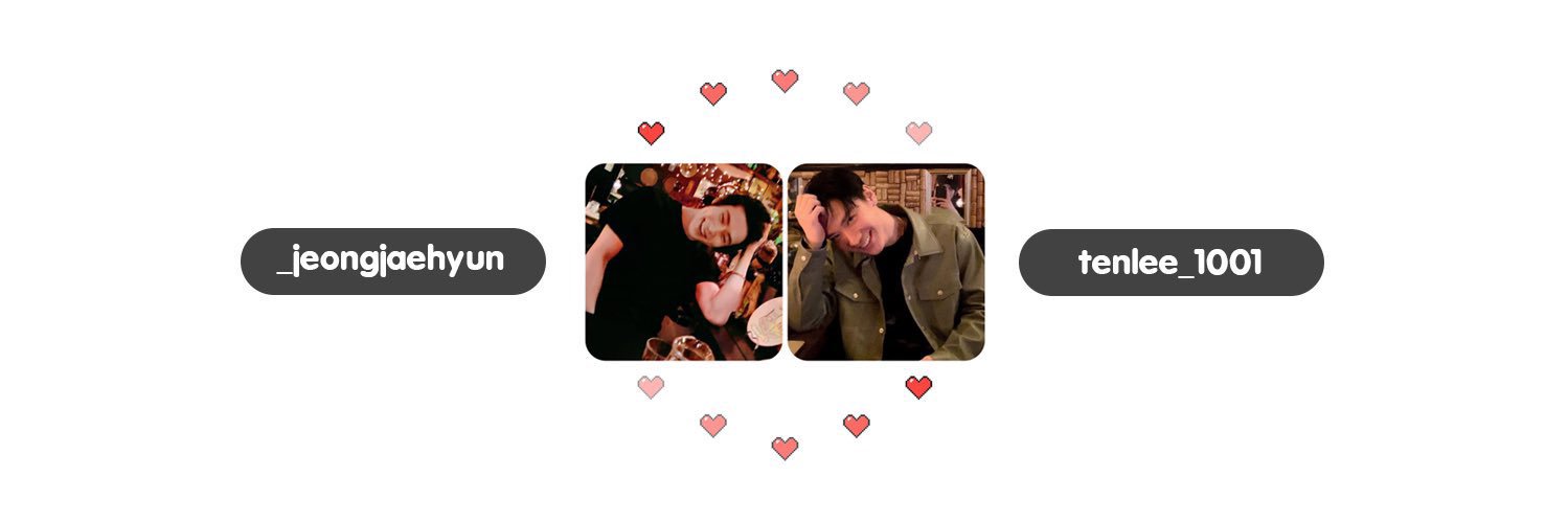withwarmembrace's profile banner image