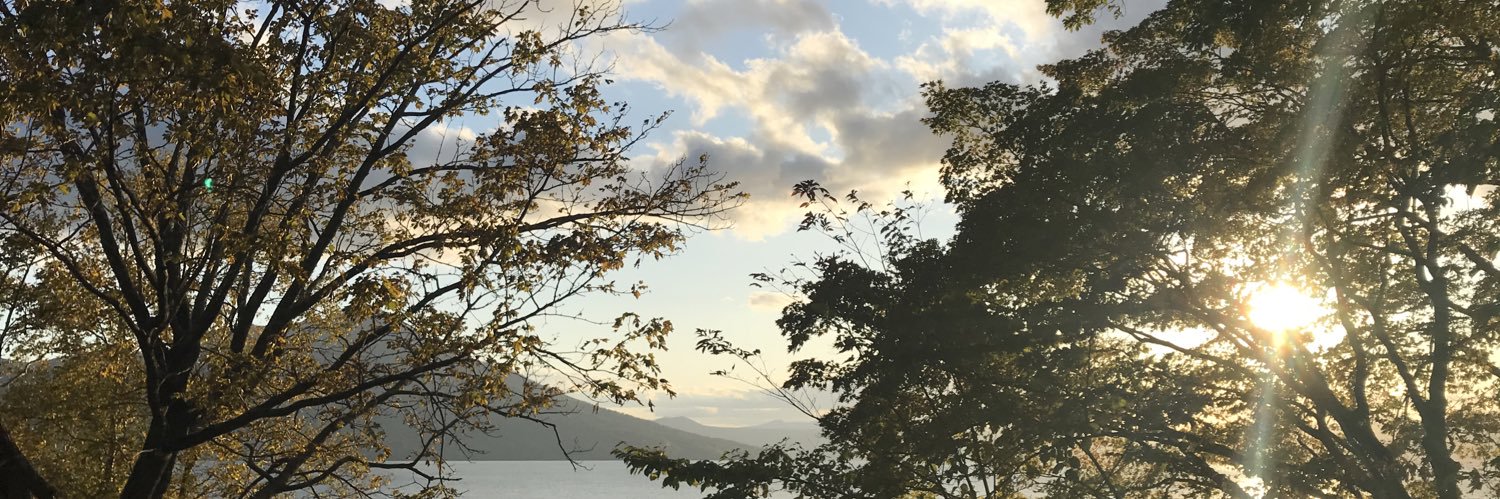 pinokosbar's profile banner image