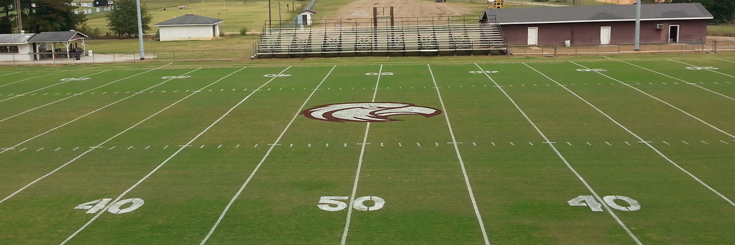 Eupora Football 🏈 banner