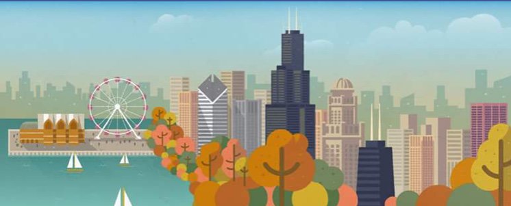 South_Said's profile banner image