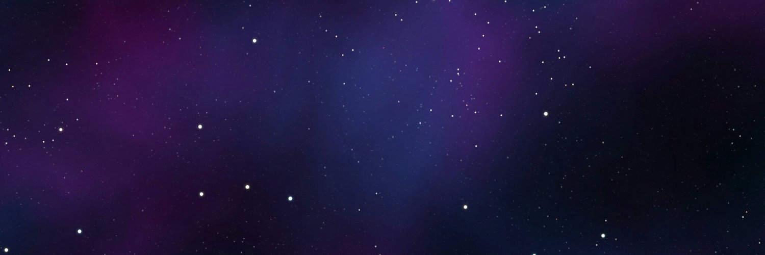 cristinescorner's profile banner image