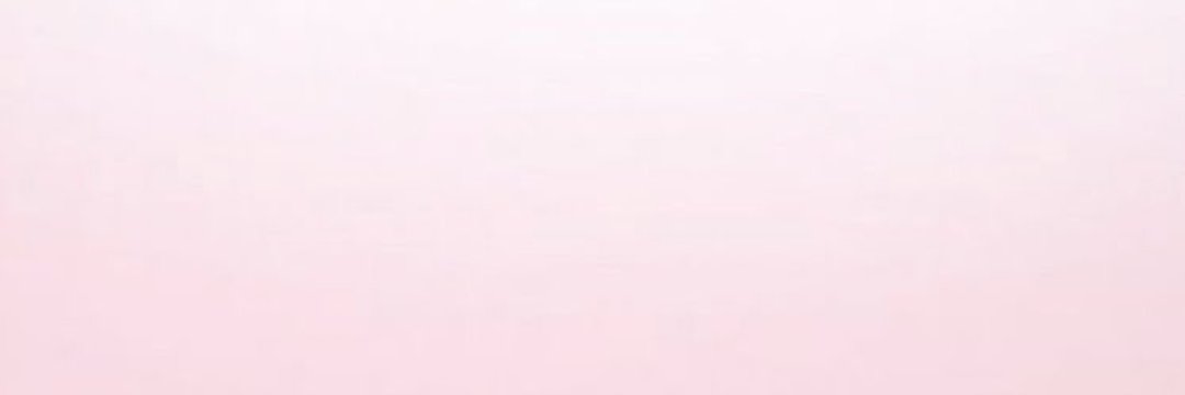 abrdblks's profile banner image