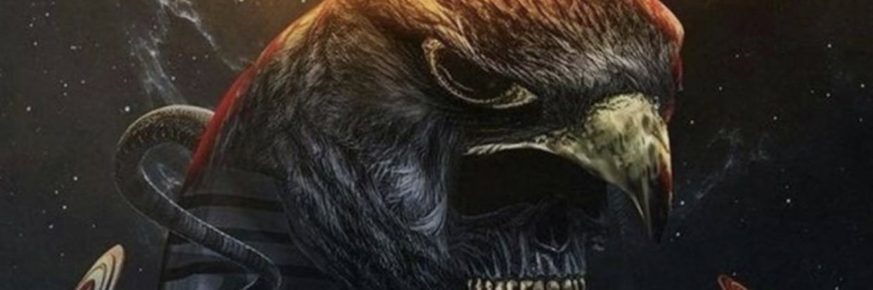 ZamirF_'s profile banner image