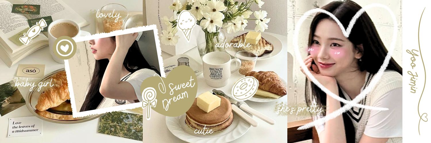 🐞𝘮𝘪𝘬𝘢𝘦𝘭𝘭𝘢 𝘻𝘢𝘯𝘯𝘢 𝘢𝘻𝘢𝘭𝘦𝘢🐞 banner