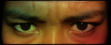 mentaridwh's profile banner image