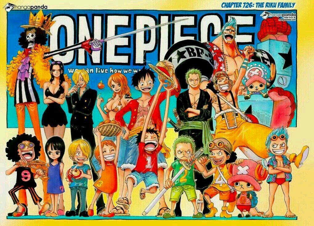 misoshiru706's profile banner image