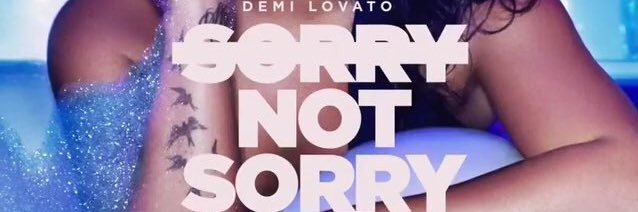 ddlovato_vi's profile banner image