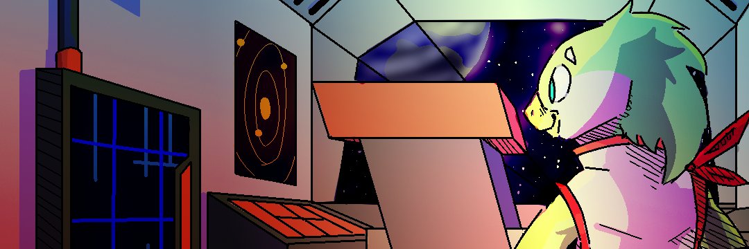 Polross360's profile banner image