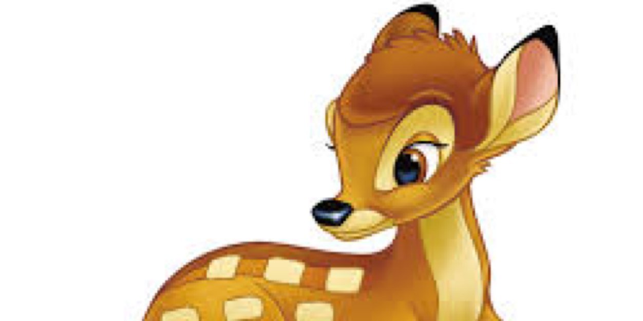 Bambi(✸,✸)Reddio🦭/acc🔴💊 banner
