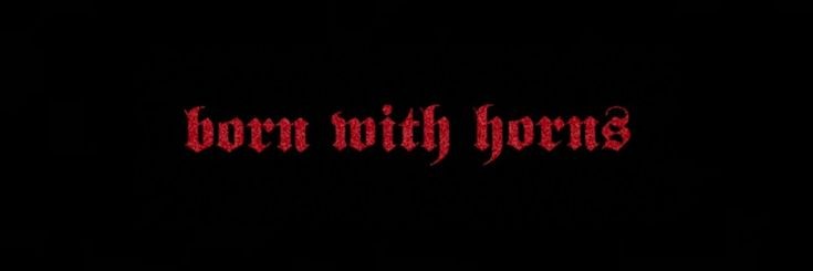 _thvtaehyung's profile banner image