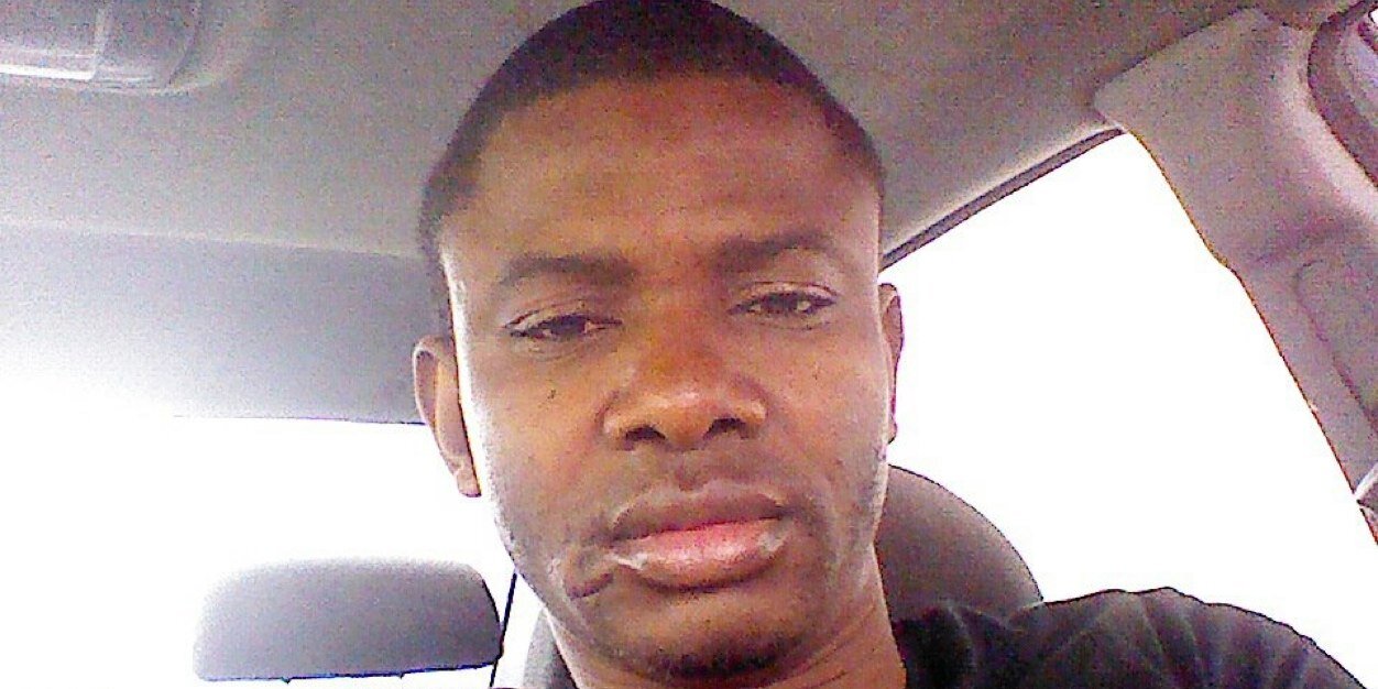 heavyd23's profile banner image