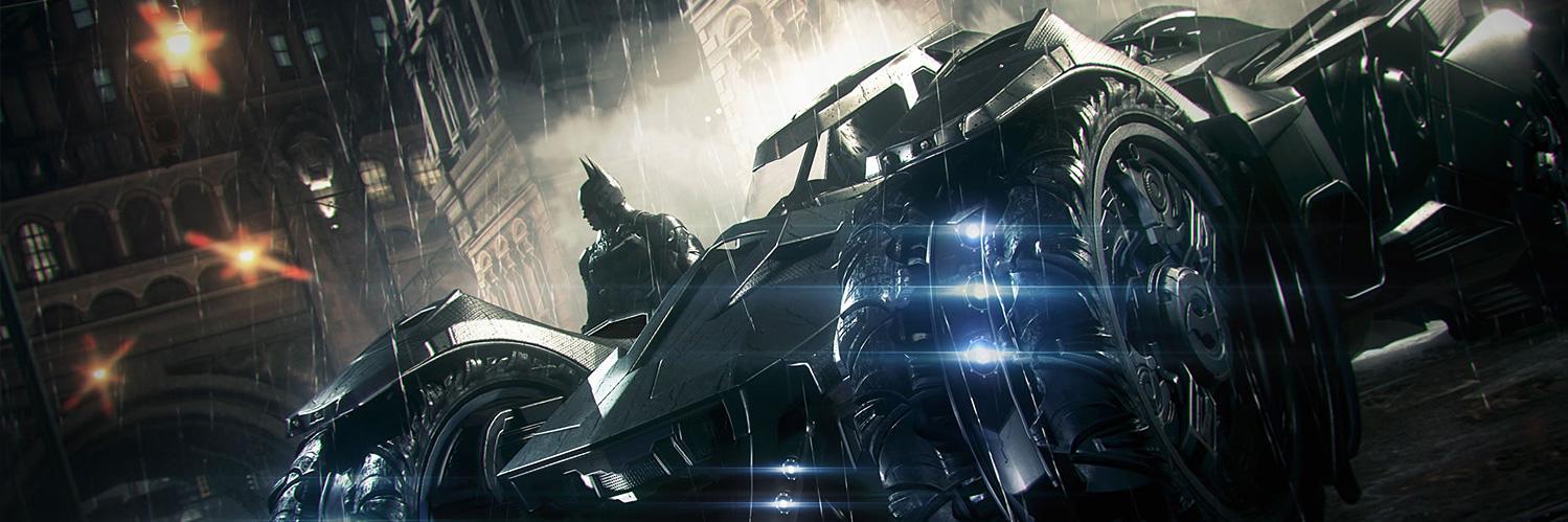 fjmzgz's profile banner image