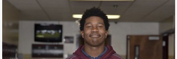 nolimitchuncho Profile Banner