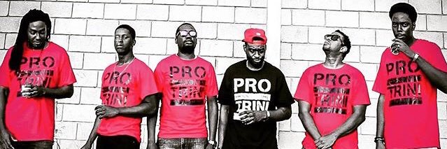 TrapstarTT's profile banner image