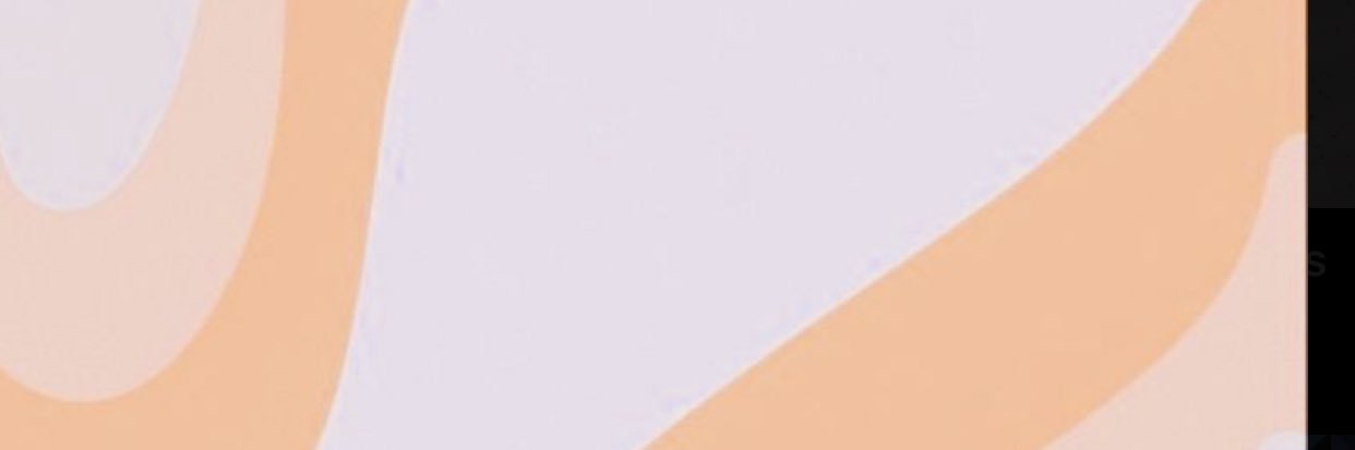 _hhaleyyyy_'s profile banner image