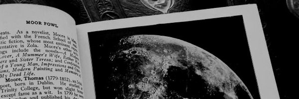 frwantic Profile Banner