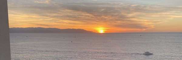vgunvalson Profile Banner