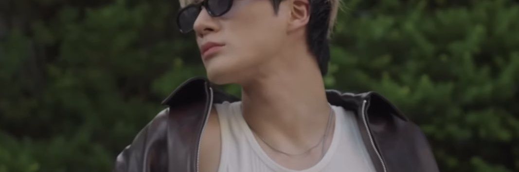 kudaniaal's profile banner image