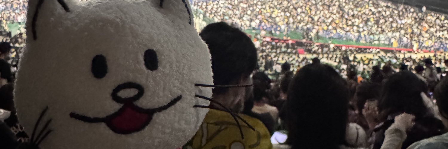 BlueManaca's profile banner image
