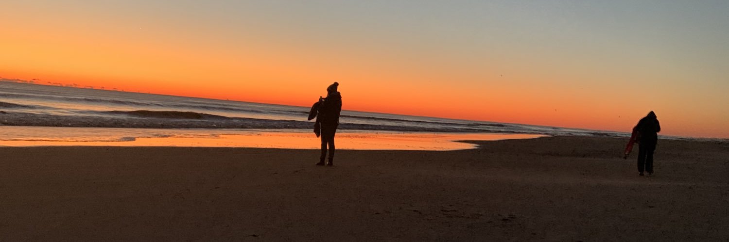 rjaclin11's profile banner image