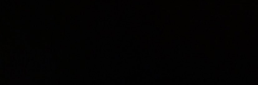 inicody's profile banner image