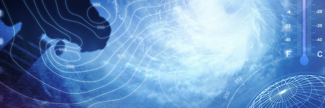 lebweatherInfo's profile banner image