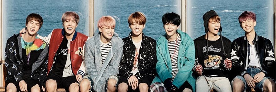 BTS_twtPak's profile banner image