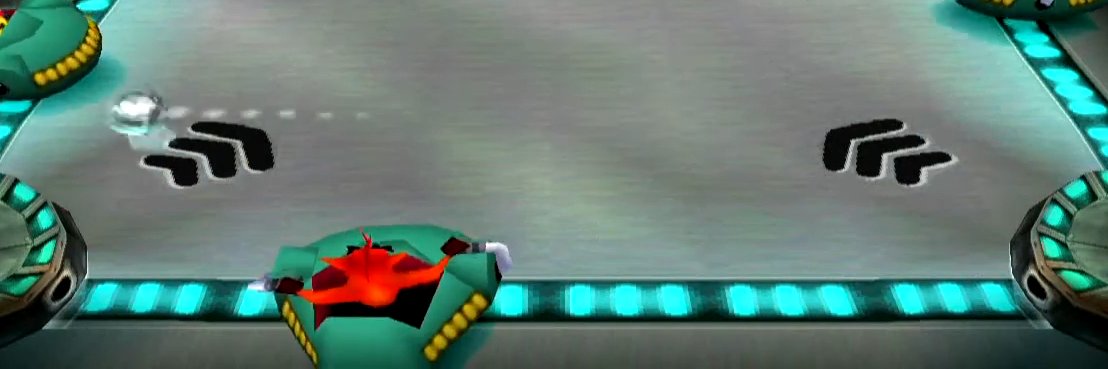 JMCasanova3's profile banner image