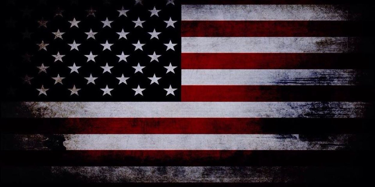 JordanSparkman's profile banner image