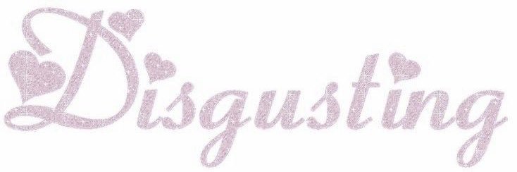 * banner