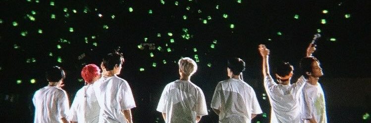liljimol's profile banner image
