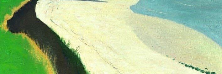 Goubier5's profile banner image