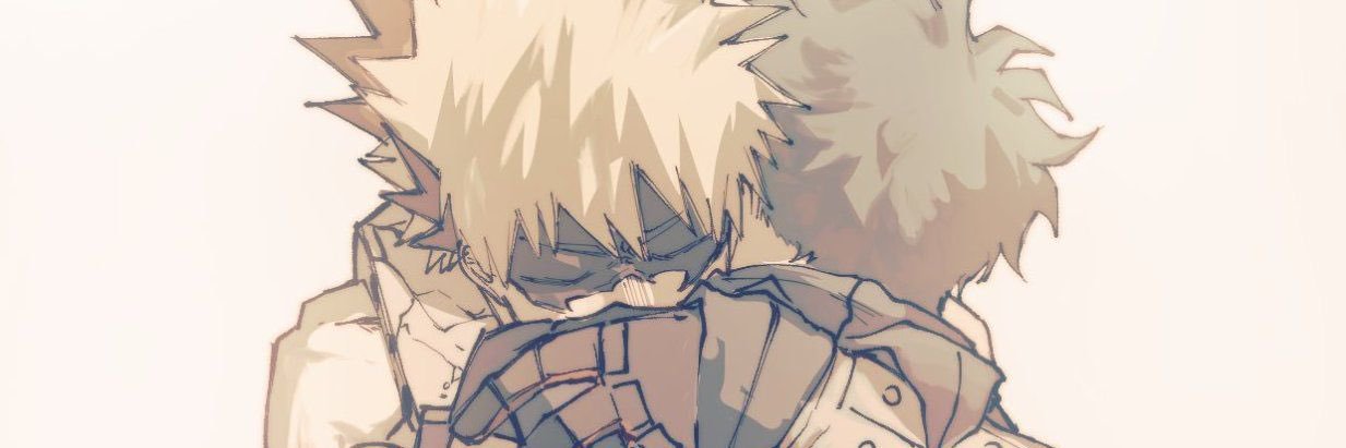 SleepyCubster's profile banner image