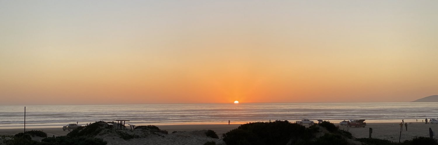 kenedibaxter_'s profile banner image
