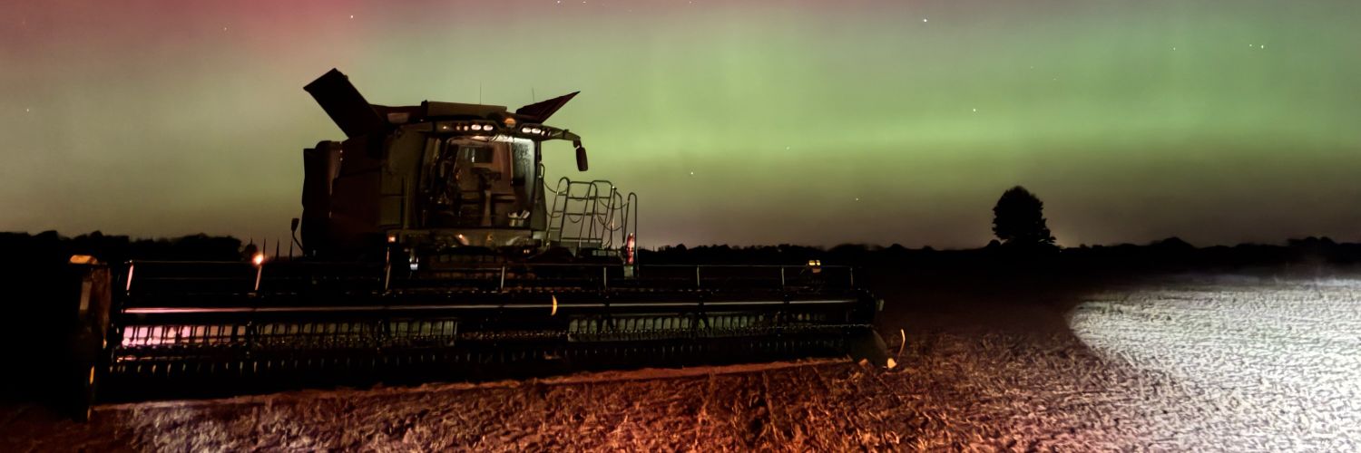 FarmingBD's profile banner image