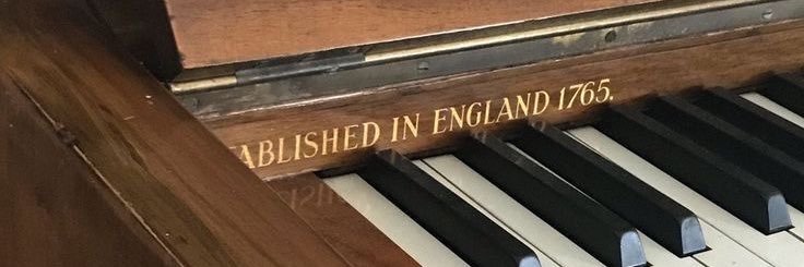 STASHEDFACTS's profile banner image