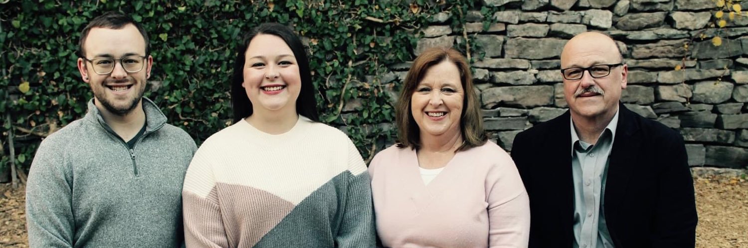 Chloie Ottinger banner